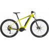 Trail Neo 4 Cannondale