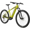 Trail Neo 4 Cannondale