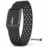 Wahoo TICKR FIT ANT+, Bluetooth Pulsera con sensor de frecuencia cardíaca