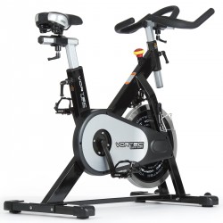 Bicicleta Vortec V - Edición magnética