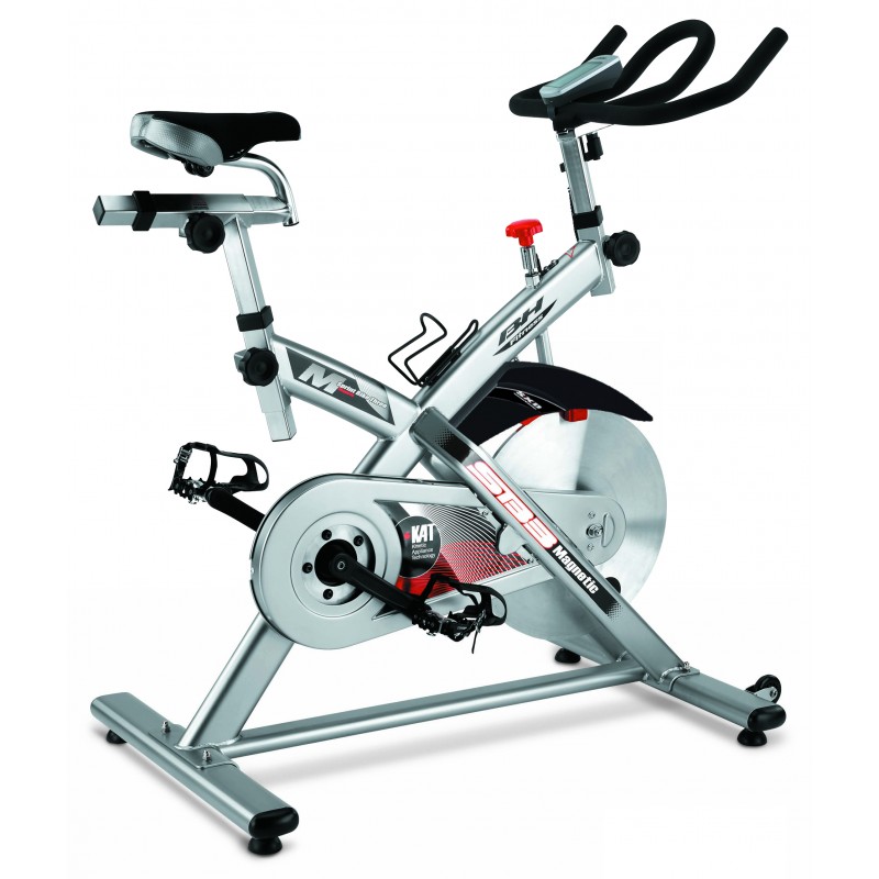 BH Fitness SB3 Magnético H919N