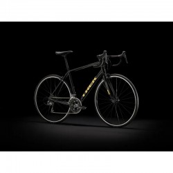 TREK DOMANE AL 2 (2024)