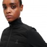 On Chaqueta Mujer - Climate Jacket - Negro