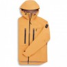 On Storm Jacket Chaqueta Impermeable - Mango