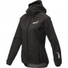 Inov-8 Stormshell Waterproof Chaqueta Mujer - negro