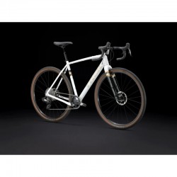 069 TREK CHECKPOINT ALR 5 AXS