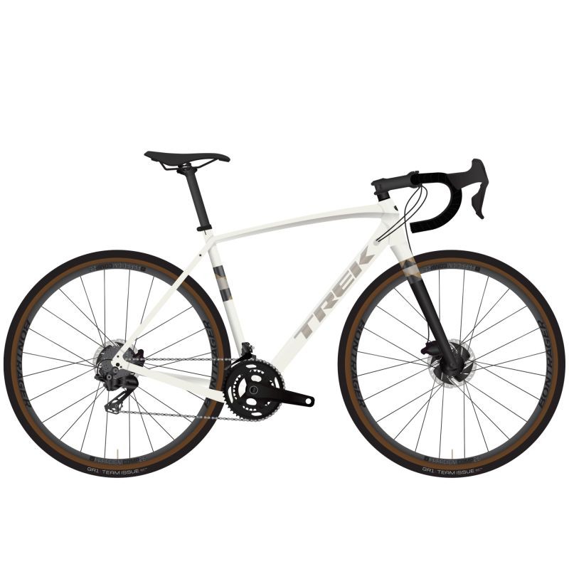 069 TREK CHECKPOINT ALR 5 AXS