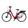 088 FISCHER E-BIKE URBAN CITA 1.0 28