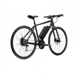 095 KROSS INZAI HYBRID 1.0 522 WH