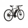 095 KROSS INZAI HYBRID 1.0 522 WH