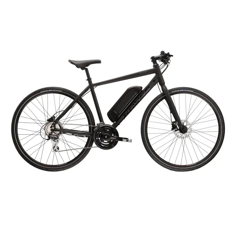 095 KROSS INZAI HYBRID 1.0 522 WH