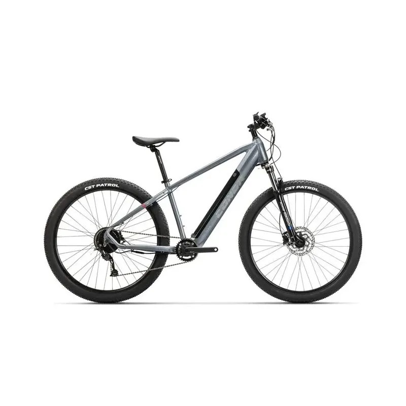 099 CONOR JAVA E-MTB 29'