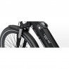 100 LEGEND EBIKES MILANO SMART