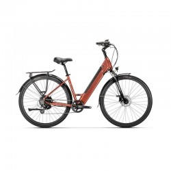 102 CONOR BALI E-CITY 28" 8V