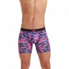 adidas Sports Underwear Calzoncillo Bóxer - 3 Pack - 983-assorted