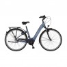 111 FISCHER E-BIKE C CITA 2.1i 28 FS