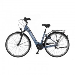 111 FISCHER E-BIKE C CITA 2.1i 28 FS