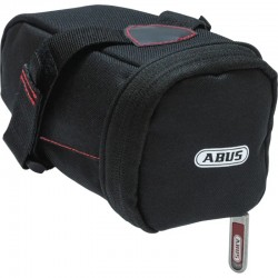 121  BOLSA ABUS ST 5950 2.