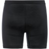 Odlo Calzoncillo Bóxer Hombre - Performance X-Light Eco - negro