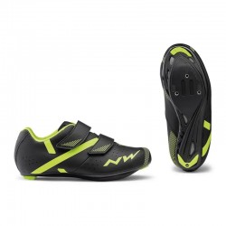 141 ZAPATILLA NORTHWAVE