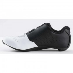 142  ZAPATILLAS BONTRAGER