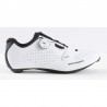 142  ZAPATILLAS BONTRAGER