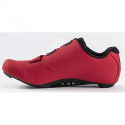 143  ZAPATILLAS BONTRAGER CIRCUIT ROAD