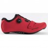 143  ZAPATILLAS BONTRAGER CIRCUIT ROAD