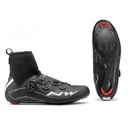 146 C NORTHWAVE FLASH GTX