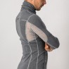 Castelli Flanders Warm / Neck Warmer Ropa interior - gris 008