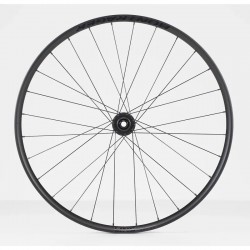 153 RUEDA DELANTERA BONTRAGER LINE COMP