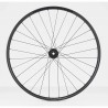 153 RUEDA DELANTERA BONTRAGER LINE COMP