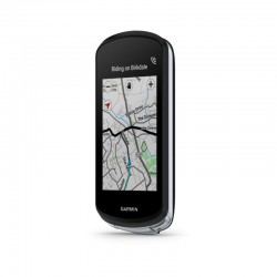 156 GARMIN EDGE 1040