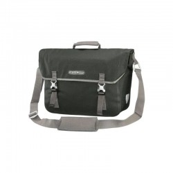 162 ALFORJA ORTLIEB COMMUTER-BAG