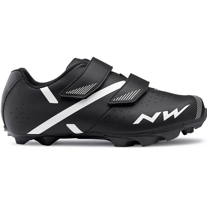 169 ZAPATILLAS NORTHWAVE SPIKE