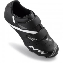 169 ZAPATILLAS NORTHWAVE SPIKE