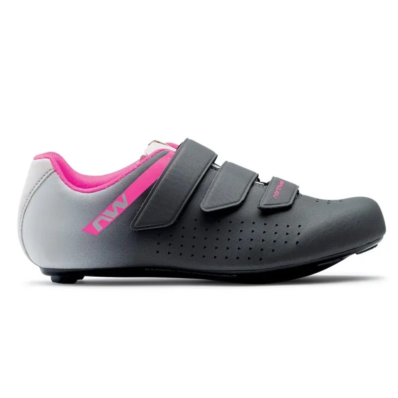 170 ZAPATILLAS NORTHWAVE CORE 2