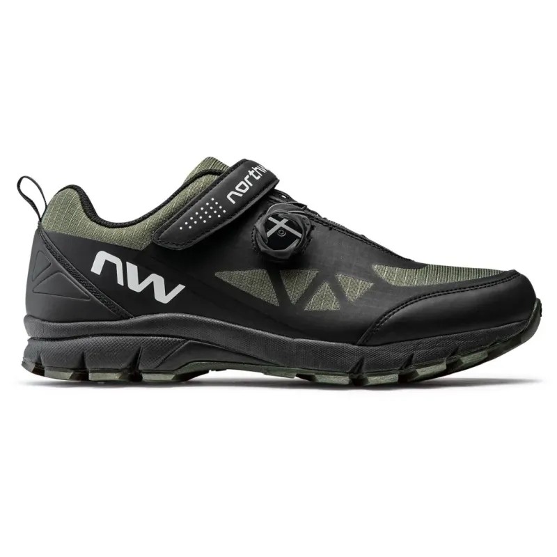 171 ZAPATILLAS NORTHWAVE CORSAIR