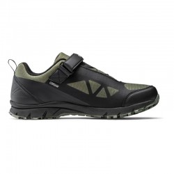 171 ZAPATILLAS NORTHWAVE CORSAIR