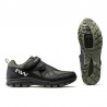 171 ZAPATILLAS NORTHWAVE CORSAIR