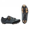 173 ZAPATILLAS NORTHWAVE ORIGIN PLUS 2 MTB