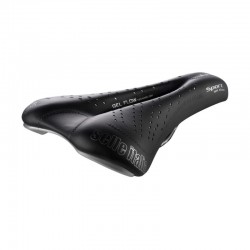 183 SILLIN SELLE ITALIA SPORT GEL FLOW S2