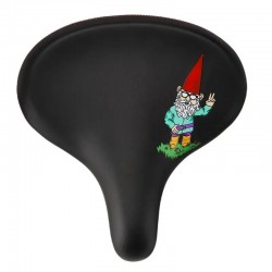 188 SILLIN ELECTRA GNOME ELASTOMER