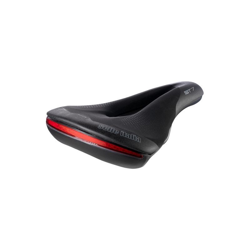 193 SILLIN SELLE ITALIA ST 7