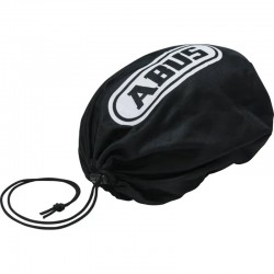 BOLSA ABUS TRANSPORTE CASCO