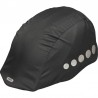 204 FORRO LLUVIA ABUS RAINCAP