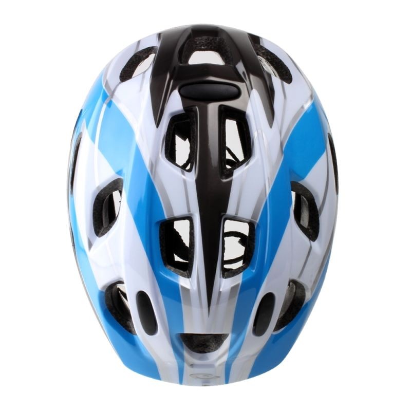 205 CASCO ELTIN INMOULDING