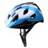 205 CASCO ELTIN INMOULDING