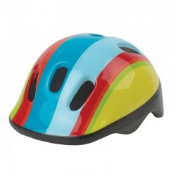 206 CASCO POLISPORT BABY XXS