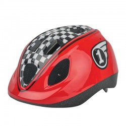 209 CASCO POLISPORT KIDS XS